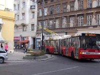Budapest 0052